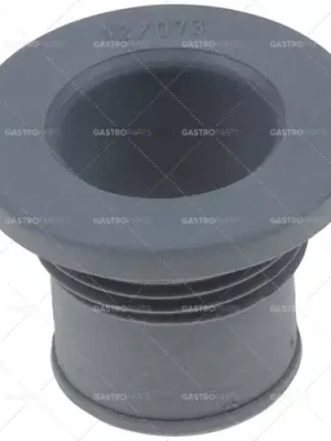 Kup Teď Vypouštěcí šroubení závit m30x2 id ø 22 mm