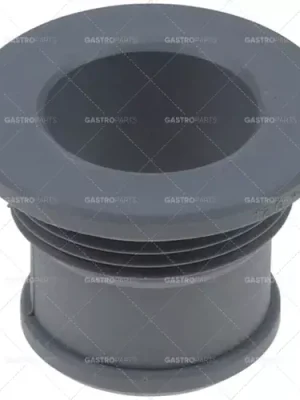 Cenově Výhodný vypouštěcí šroubení, závit 1¼" ø 30 mm