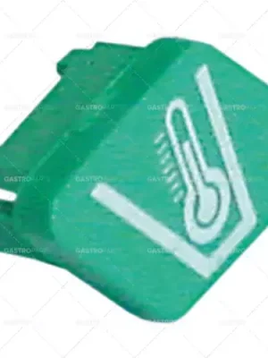 Bezpečná Platba víčko nádrže