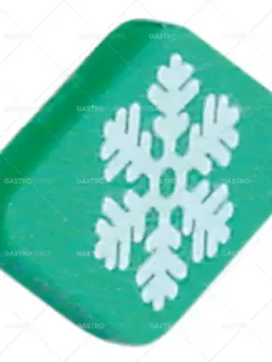 Objednat Nyní oplachování za studena tlačítkem