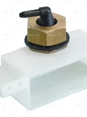 Lapač vzduchu Nejlepší Cena