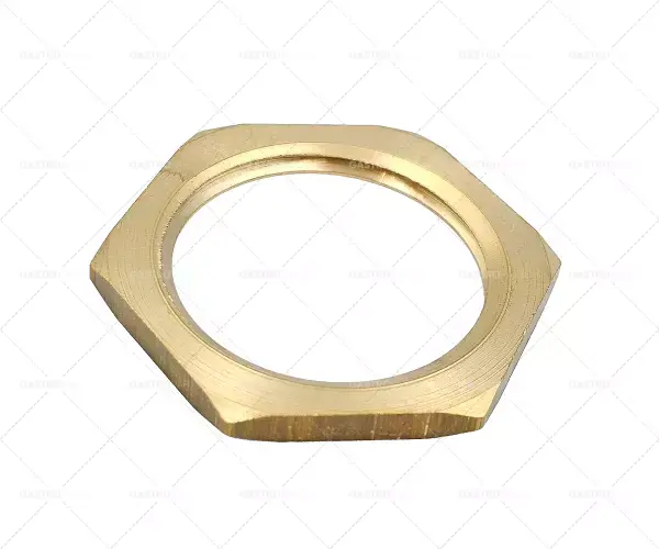 Vnitřní závit 3/4 "H 3 mm SW 32 mosaz jednotka 1 ks Nejlepší Cena