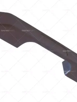 Koupit Online Bow rukojeť BA 120mm