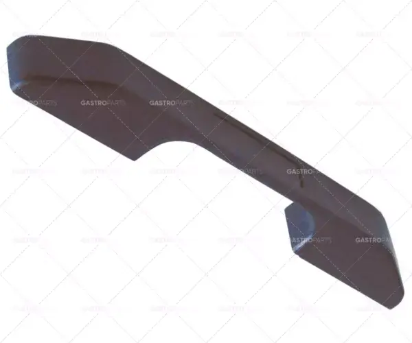 Koupit Online Bow rukojeť BA 120mm