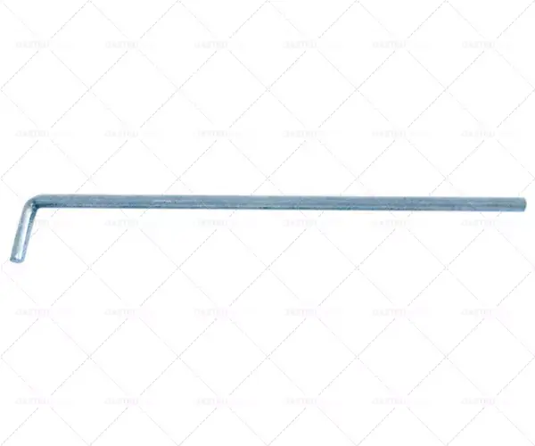 trn 101 mm Pouze Dnes