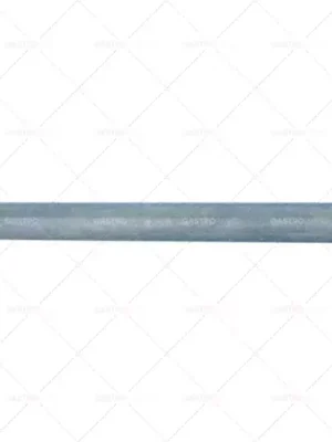Ihned K Objednání dveřní šachta L 120 mm