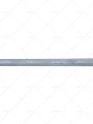 Dveřní šachta L 170 mm Omezená Nabídka
