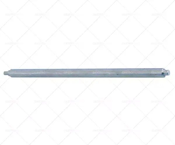 Dveřní šachta L 170 mm Omezená Nabídka