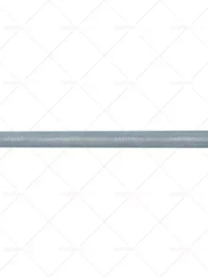 Dveřní šachta D 175mm Cenový Hit