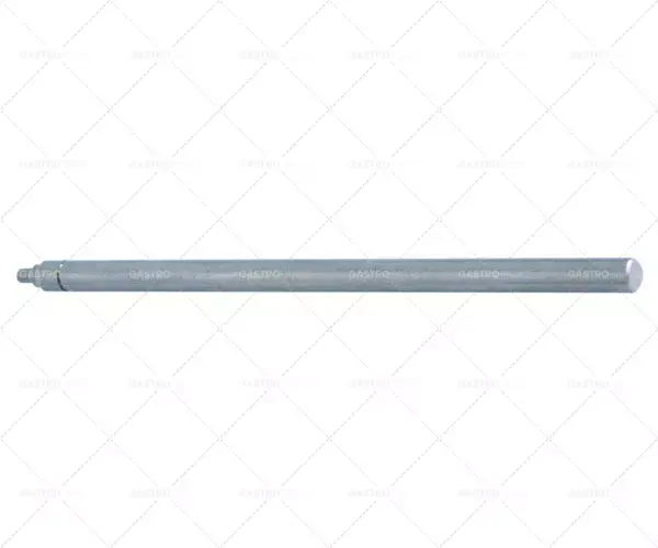 Dveřní šachta D 175mm Cenový Hit