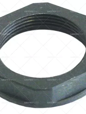 Matice 11 "H 14 mm SW 60 o 65 mm Nejlepší Volba