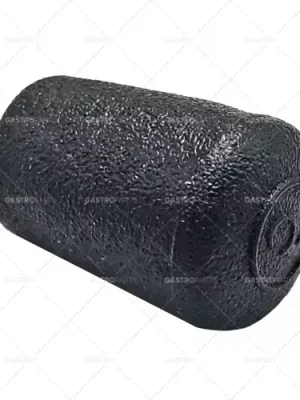 Kup Teď víčko