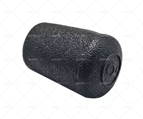 Kup Teď víčko