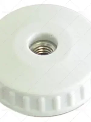 matka filtru AD o 32mm H 10mm závitem M6 Aktuální