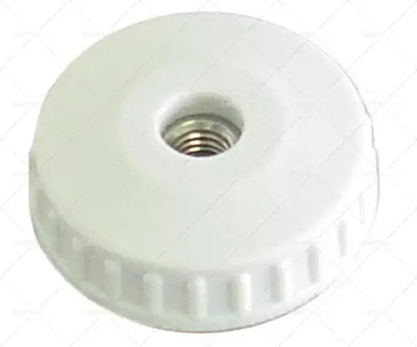 matka filtru AD o 32mm H 10mm závitem M6 Aktuální