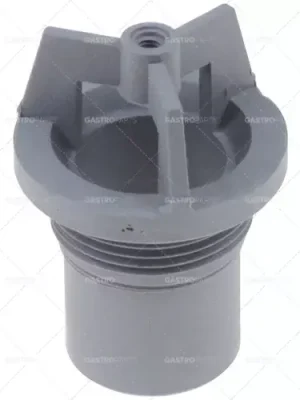 Sací těleso závit 11 "ID o 30 mm Značkový