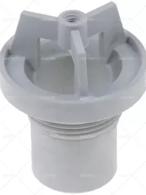 Sací těleso závit 11 "AD o 55 mm H 30 mm Pouze Dnes