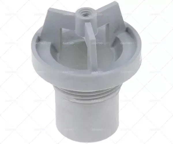 Sací těleso závit 11 "AD o 55 mm H 30 mm Pouze Dnes