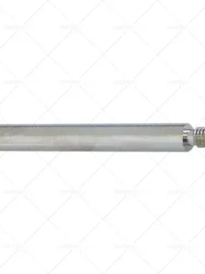 Jen Po Omezenou Doba Rod na filtr L 86 mm závitem M6
