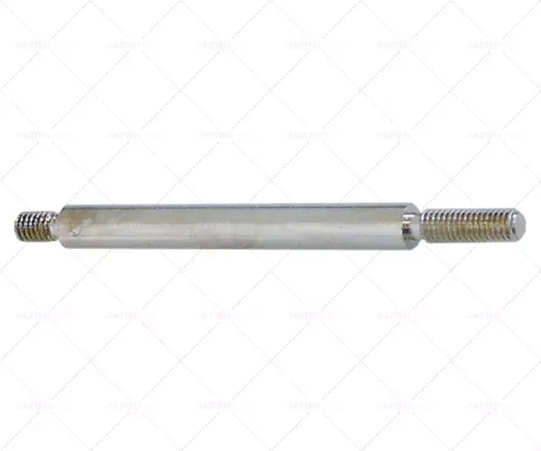 Jen Po Omezenou Doba Rod na filtr L 86 mm závitem M6