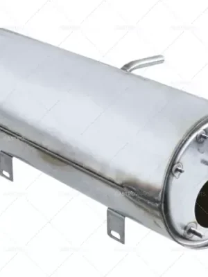 Akční Nabídka ohřívač vody ø 150mm L 425mm