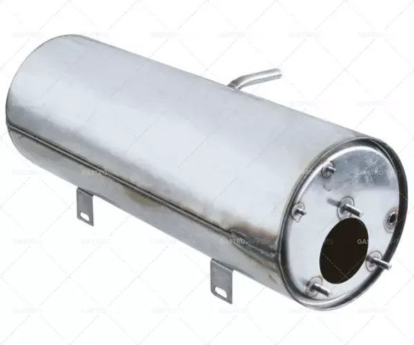 Akční Nabídka ohřívač vody ø 150mm L 425mm