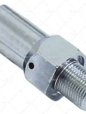 Ověřený otáčení ložiska olate