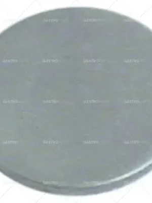 disk Nejlepší Cena