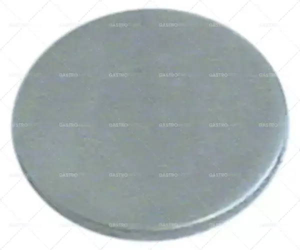 disk Nejlepší Cena