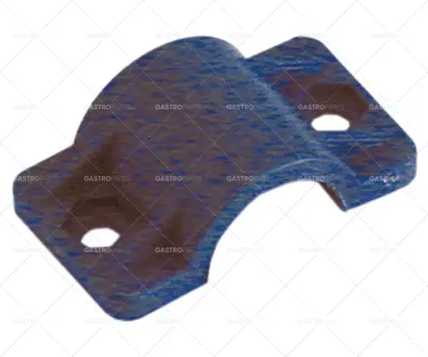 opačná podpora Rychlé Dodání