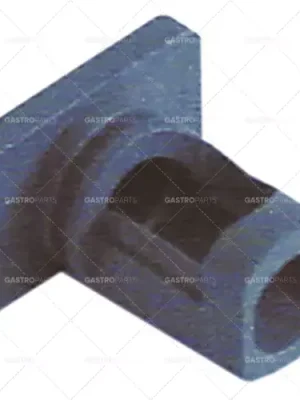 koncový uzávěr Koupit Online