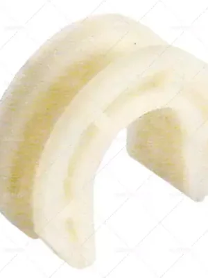 Speciální Cena upevnění pružiny kapoty
