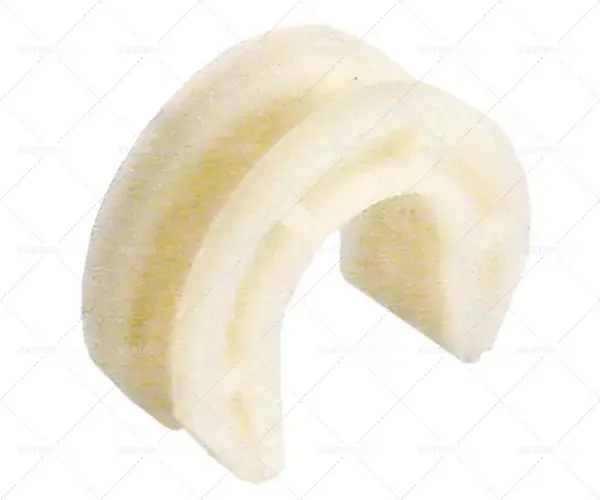 Speciální Cena upevnění pružiny kapoty