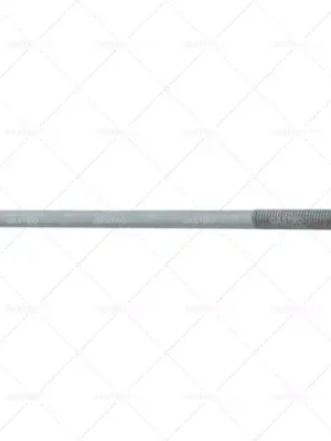 čep pružiny kapoty Levný
