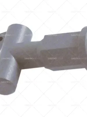 montážní pozice podpěry oplachového ramene horní Cenový Hit