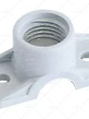 Nachspüldüsenhalter Nejlepší Volba