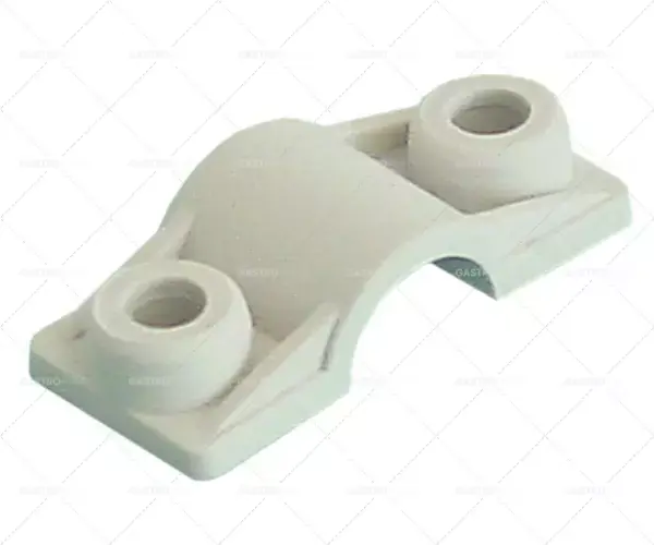 upevnění oplachovací trysky Cenová Bomba