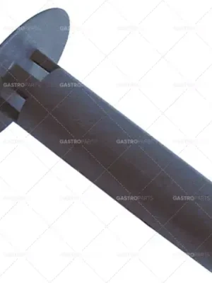 Přepadová trubka L 100 mm o 26 mm Víkendová Akce