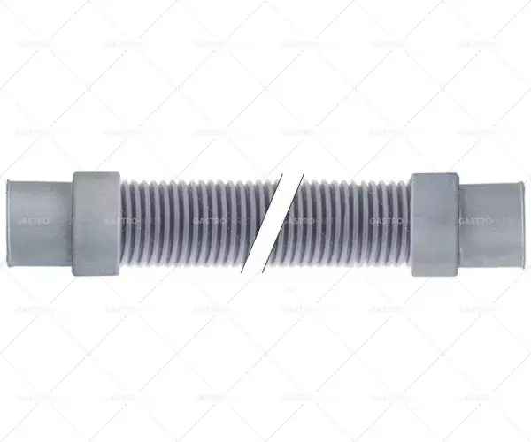 Vypouštěcí hadice DN24 L 1500mm A o vnitřním 24 mm A o vnější 28mm B o B o vnitřní 24mm 28mm vně Ihned K Objednání