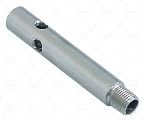 Výprodej hřídel oplachovacího ramene