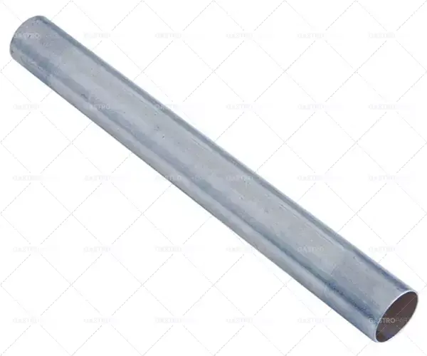 Tovární Cena mycí potrubí