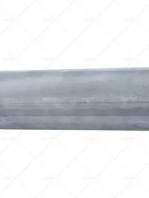 Oblíbený nástavec pro podpěru mycího ramene