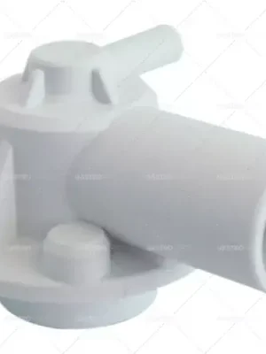 Omezená Nabídka Výše Wascharmhalter EP