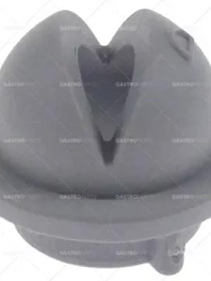 Hit Sezóny podložka hubice