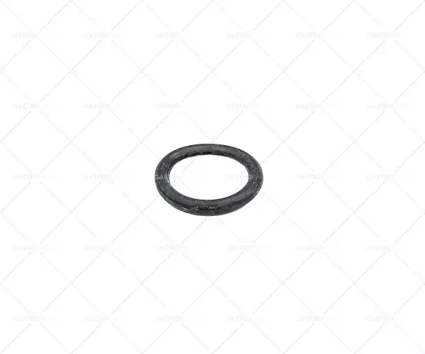 O-kroužek EPDM tloušťky materiálu 2,62mm číslo o 13,95mm jednotka 1 položky Originální