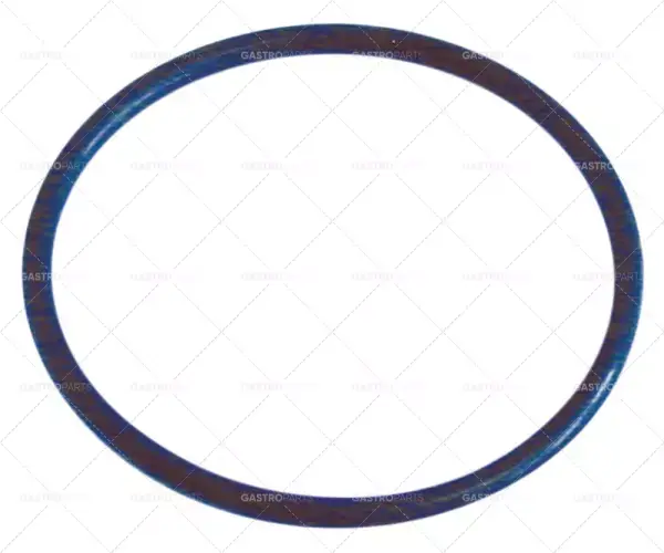 Omezená Nabídka O-kroužek EPDM Tloušťka materiálu 2,62mm ID o 42,52mm