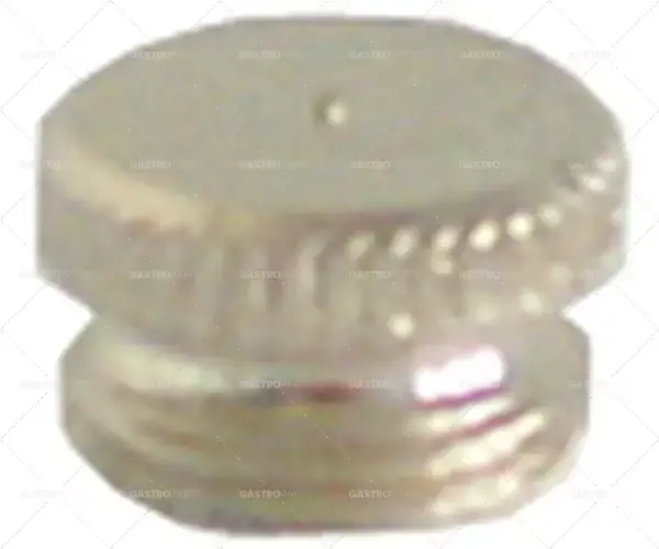 Délka víčka proplachovacího ramene 8 mm m9x1 Sleva