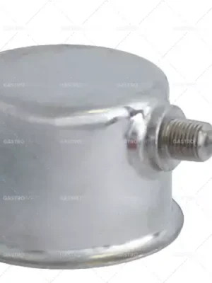 lapač vzduchu Hit Sezóny