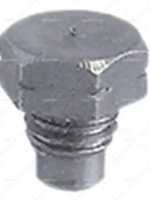 čep dveří Aktuální