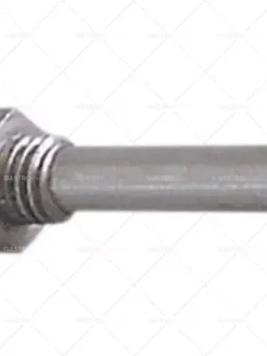 Akční Nabídka čep dveří